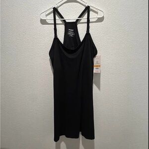 Maternity nightgown size L/XL